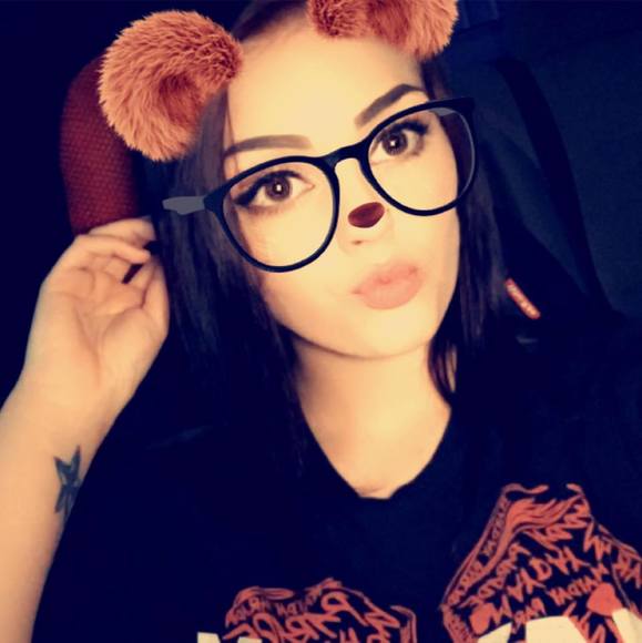linda_marie_03